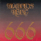 666 - Diabolos Rising