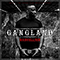 Gangland (Limited Edition)