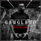Gangland (Limited Fan Box Edition) [CD 2: Instrumental]