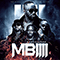 MB4 (Limited Edition, CD 2)