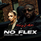 No Flex (feat.)