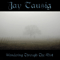 Wandering Through The Mist - Tausig, Jay (Jay Tausig)