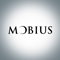 Demo - Mobius (FRA)