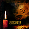 Candle (Single)