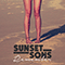 Remember (Remixes) - Sunset Sons