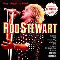 You Wear It Well - Rod Stewart (Stewart, Roderick David)