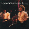 Unplugged... And Seated (Split) - Rod Stewart (Stewart, Roderick David)