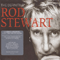 The Definitive (CD 1) - Rod Stewart (Stewart, Roderick David)
