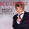 The Best Of... The Great American Songbook - Rod Stewart (Stewart, Roderick David)
