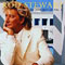 Encore: The Very Best Of... (Vol. 2) - Rod Stewart (Stewart, Roderick David)