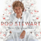 Merry Christmas, Baby (Deluxe Edition) - Rod Stewart (Stewart, Roderick David)