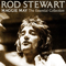 Maggie May: The Essential Collection (CD 1) - Rod Stewart (Stewart, Roderick David)
