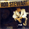 Original Album Series - Every Beat Of My Heart, Remastered & Reissue 2009 - Rod Stewart (Stewart, Roderick David)