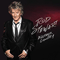 Another Country (Deluxe Edition) - Rod Stewart (Stewart, Roderick David)
