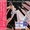 Atlantic Crossing (Remastered 2014) [Mini LP] - Rod Stewart (Stewart, Roderick David)