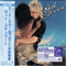 Blondes Have More Fun (Remastered 2014) [Mini LP] - Rod Stewart (Stewart, Roderick David)