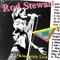 Absolutely Live (Remastered 1999) - Rod Stewart (Stewart, Roderick David)