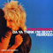 Da Ya Think I'm Sexy? (EP) - Rod Stewart (Stewart, Roderick David)