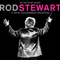 You're In My Heart: Rod Stewart (feat. The Royal Philharmonic Orchestra) - Rod Stewart (Stewart, Roderick David)