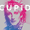 Cupid - Rod Stewart (Stewart, Roderick David)