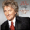 Thanks For The Memory... - The Great American Songbook - Volume IV - Rod Stewart (Stewart, Roderick David)