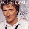It Had To Be You... - The Great American Songbook, Volume I - Rod Stewart (Stewart, Roderick David)