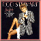 Stardust... - The Great American Songbook, Volume III - Rod Stewart (Stewart, Roderick David)