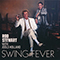 Swing Fever (feat.) - Rod Stewart (Stewart, Roderick David)