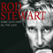 Some Guys Have All The Luck (CD 1) - Rod Stewart (Stewart, Roderick David)