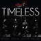 Timeless (promo quality)