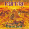 Desert Land - Narnia