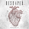 Hearts - Reshaper