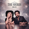 Brave - Shires (The Shires)