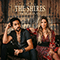 10 Year Plan - Shires (The Shires)