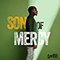Son Of Mercy (EP) - Davido (David Adedeji Adeleke)