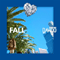 Fall (Single) - Davido (David Adedeji Adeleke)
