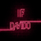 If (Single) - Davido (David Adedeji Adeleke)