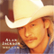 Who I Am - Alan Jackson (Jackson, Alan Eugene)