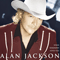 When Somebody Loves You - Alan Jackson (Jackson, Alan Eugene)