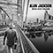 Where Have You Gone - Alan Jackson (Jackson, Alan Eugene)