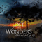 Stout and Full of Life - Lost In Wonders