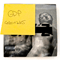 Collectibles - GDP (Matthew Miller)