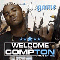 Welcome To Compton Part 5 - Cutmaster C (DJ Cutmaster C)