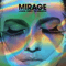 Mirage - Josefin Ohrn + The Liberation