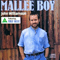Mallee Boy - Williamson, John (John Williamson)