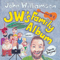 J.W.'s Family Album