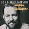 Mulga To Mangoes - Williamson, John (John Williamson)