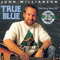 True Blue - The Very Best Of John Williamson (CD 2)