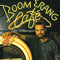 Boomerang Cafe (Limited Edition) - Williamson, John (John Williamson)