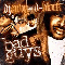 DJ Envy & D-Block - The Bad Guys Pt. 7 - DJ Envy